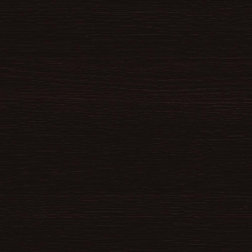 Krzesło HER II beżowy Stylish Club Eye on Design