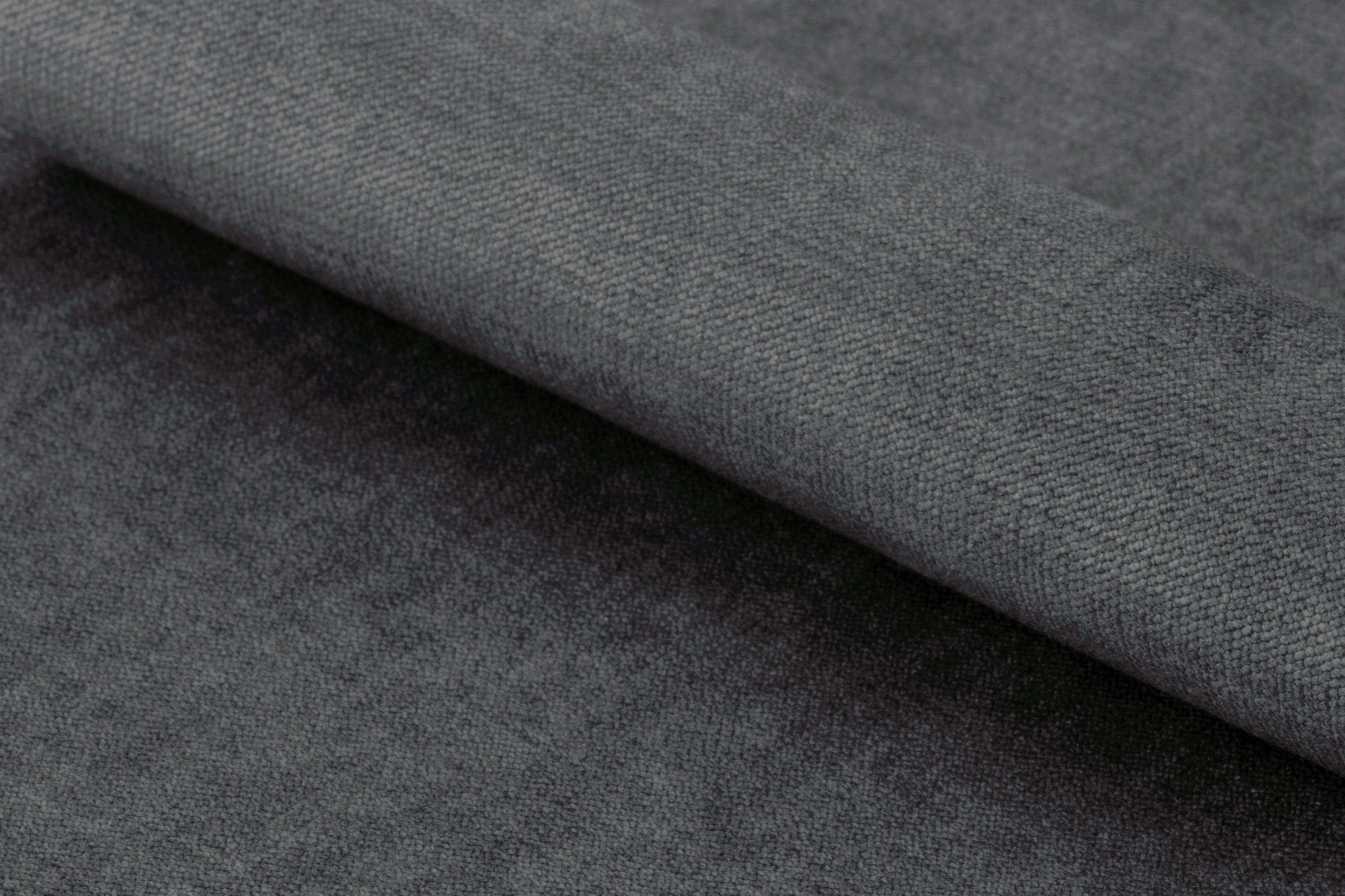 Krzesło LEYLA antracytowy Actona Eye on Design