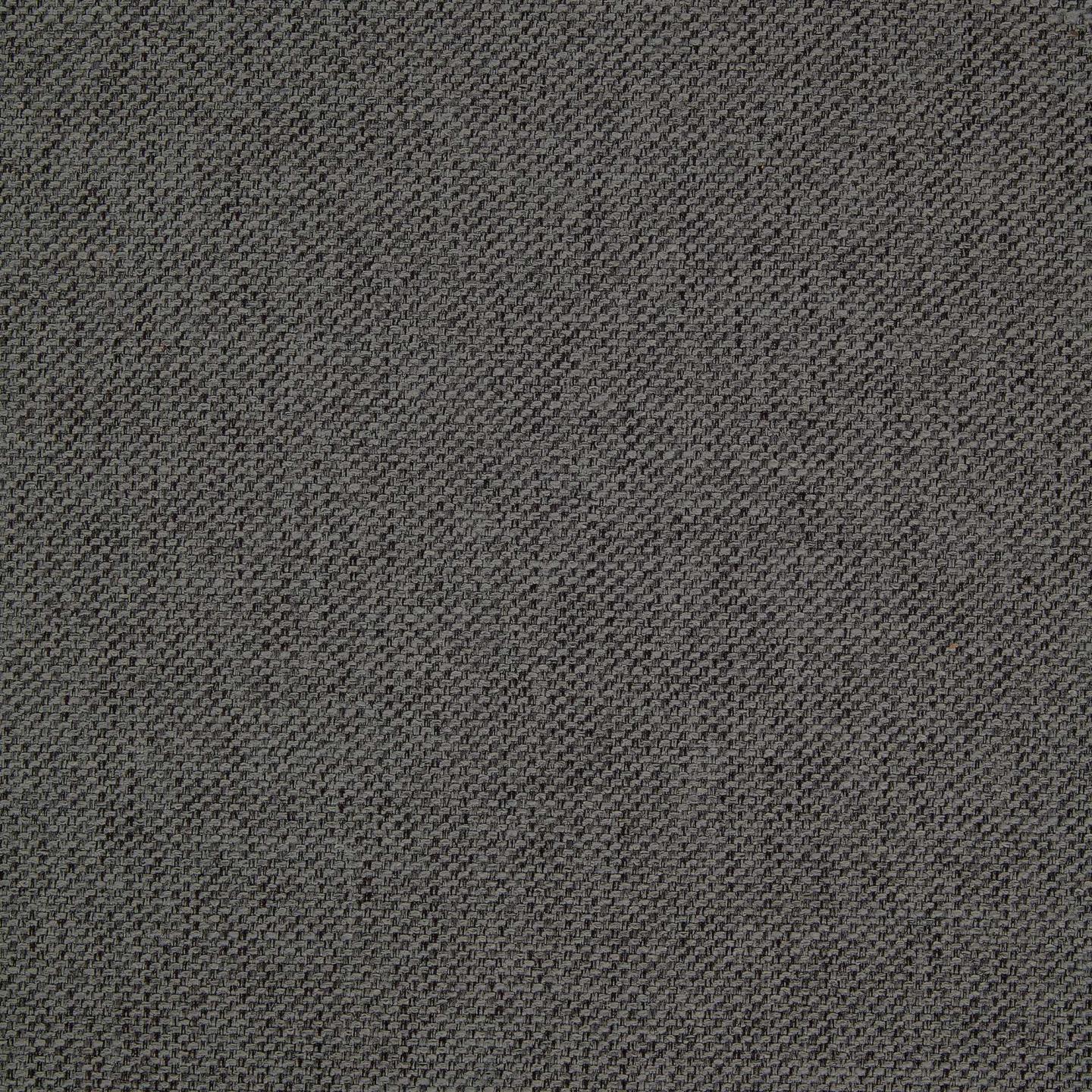 Krzesło MAHALIA ciemnoszary La Forma Eye on Design