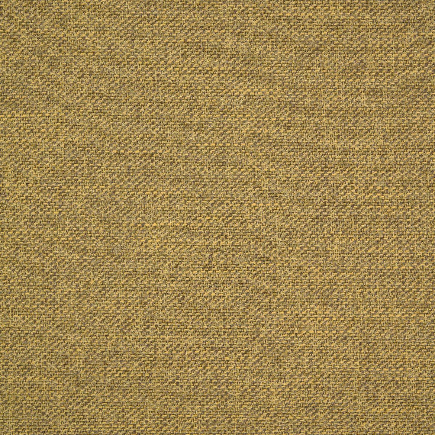 Krzesło MAHALIA musztardowy La Forma Eye on Design