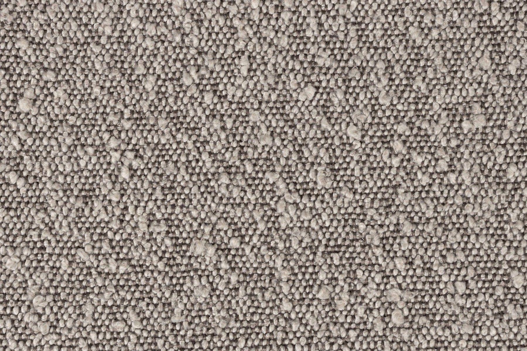 Krzesło na kółkach ALBERT KUIP taupe Zuiver Eye on Design