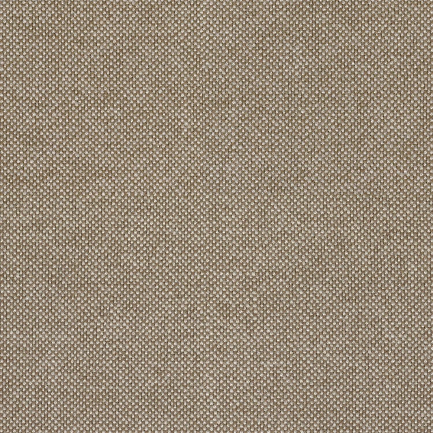 Krzesło NY11 dębowy NORR11 Eye on Design