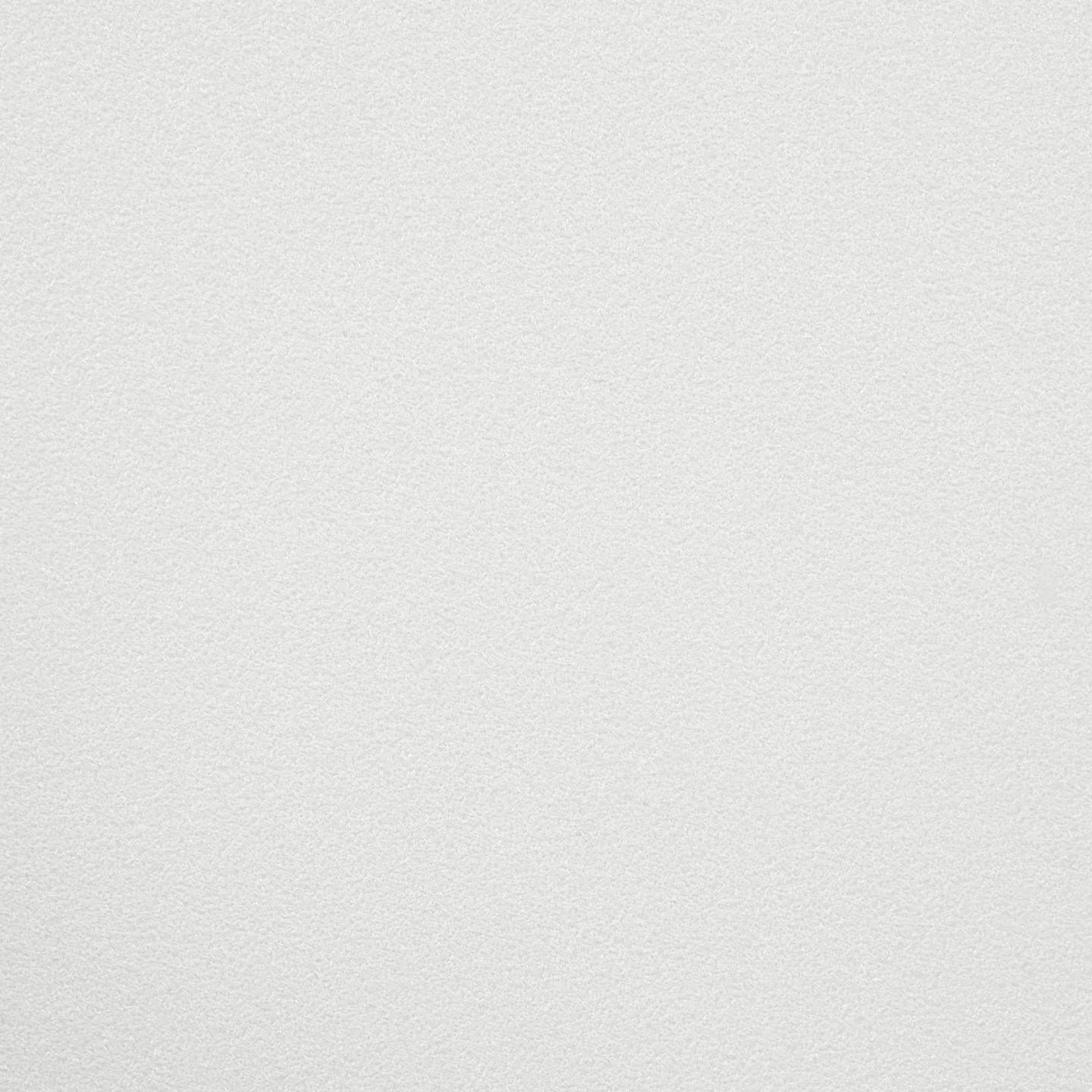 Krzesło ogrodowe ANIA biały La Forma Eye on Design