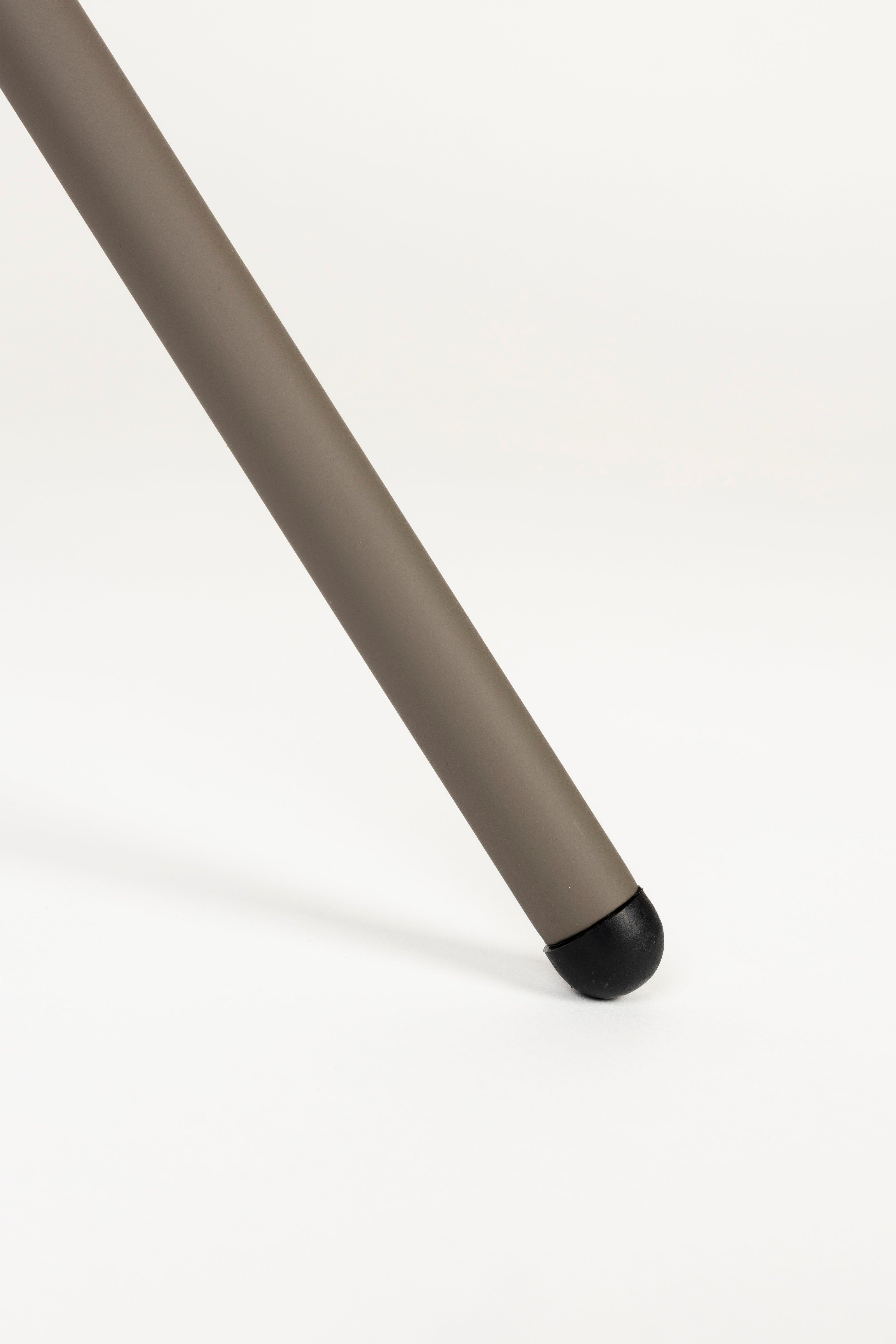 CHAIR OMG SOFT BEIGE Zuiver Eye on Design