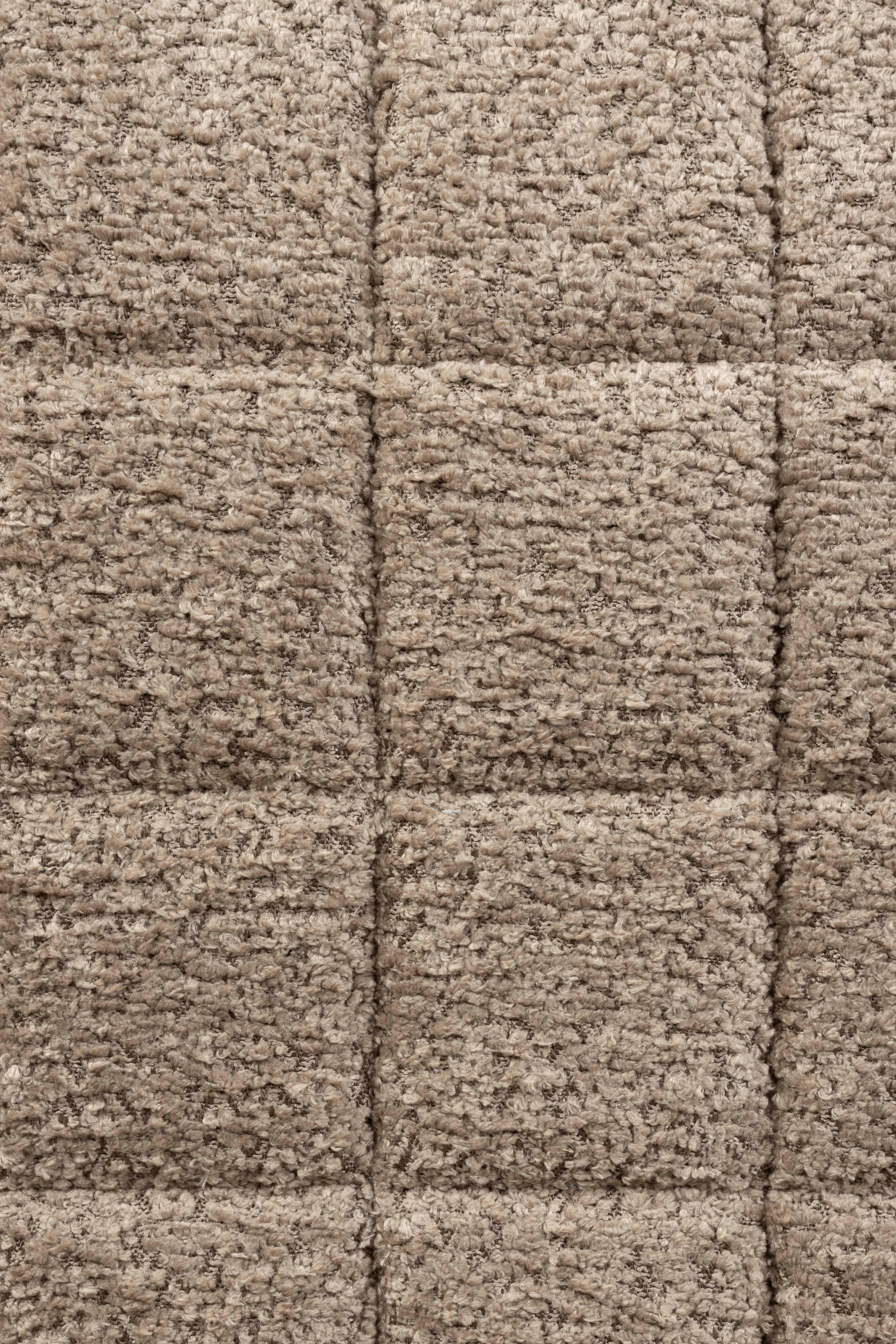 CHAIR OMG SOFT BEIGE Zuiver Eye on Design