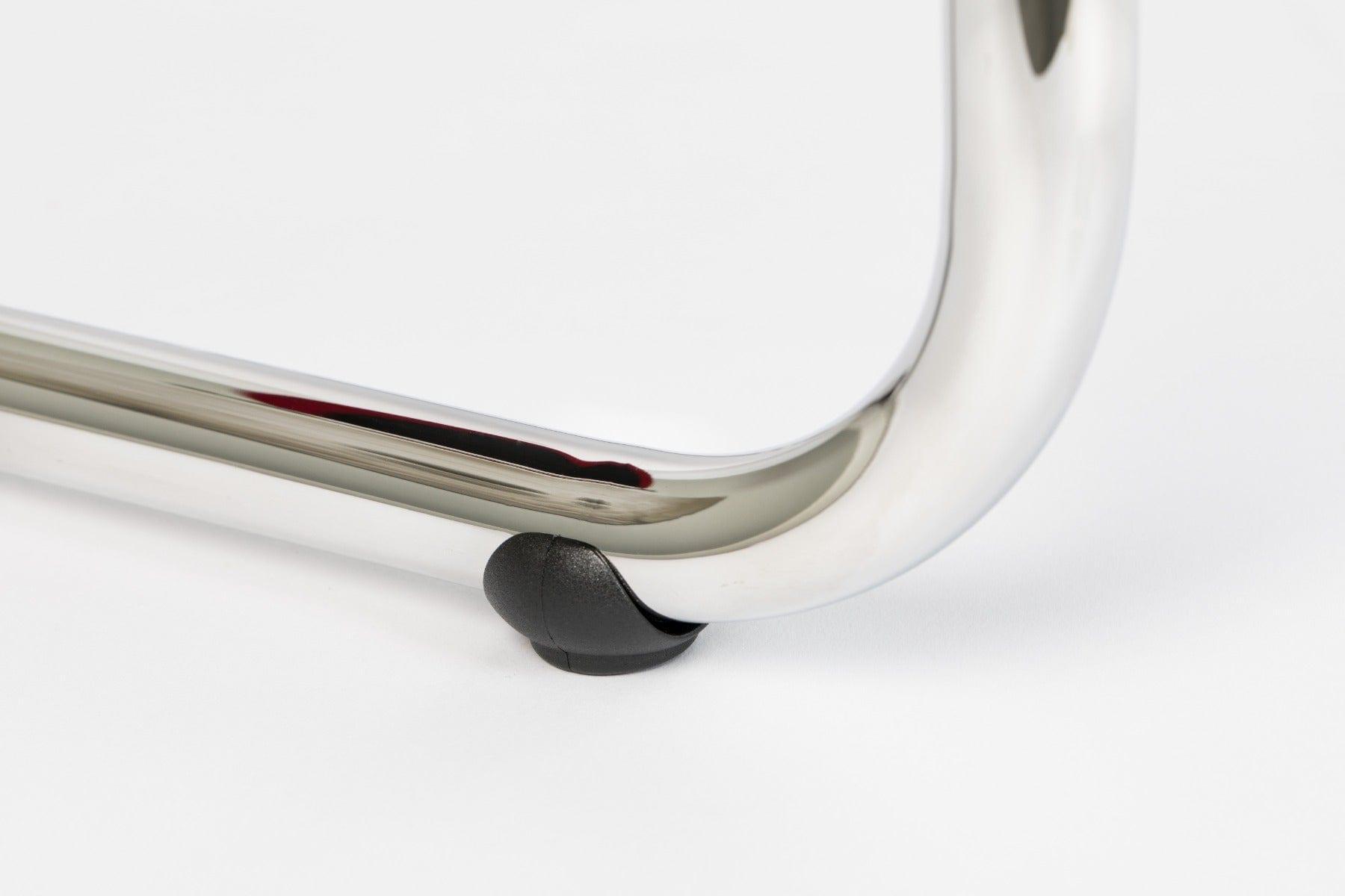 Krzesło RIDGE RIB zielony Zuiver Eye on Design