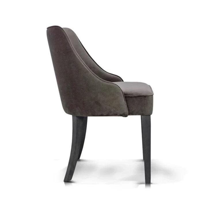 Krzesło ROYAL Rosanero Eye on Design