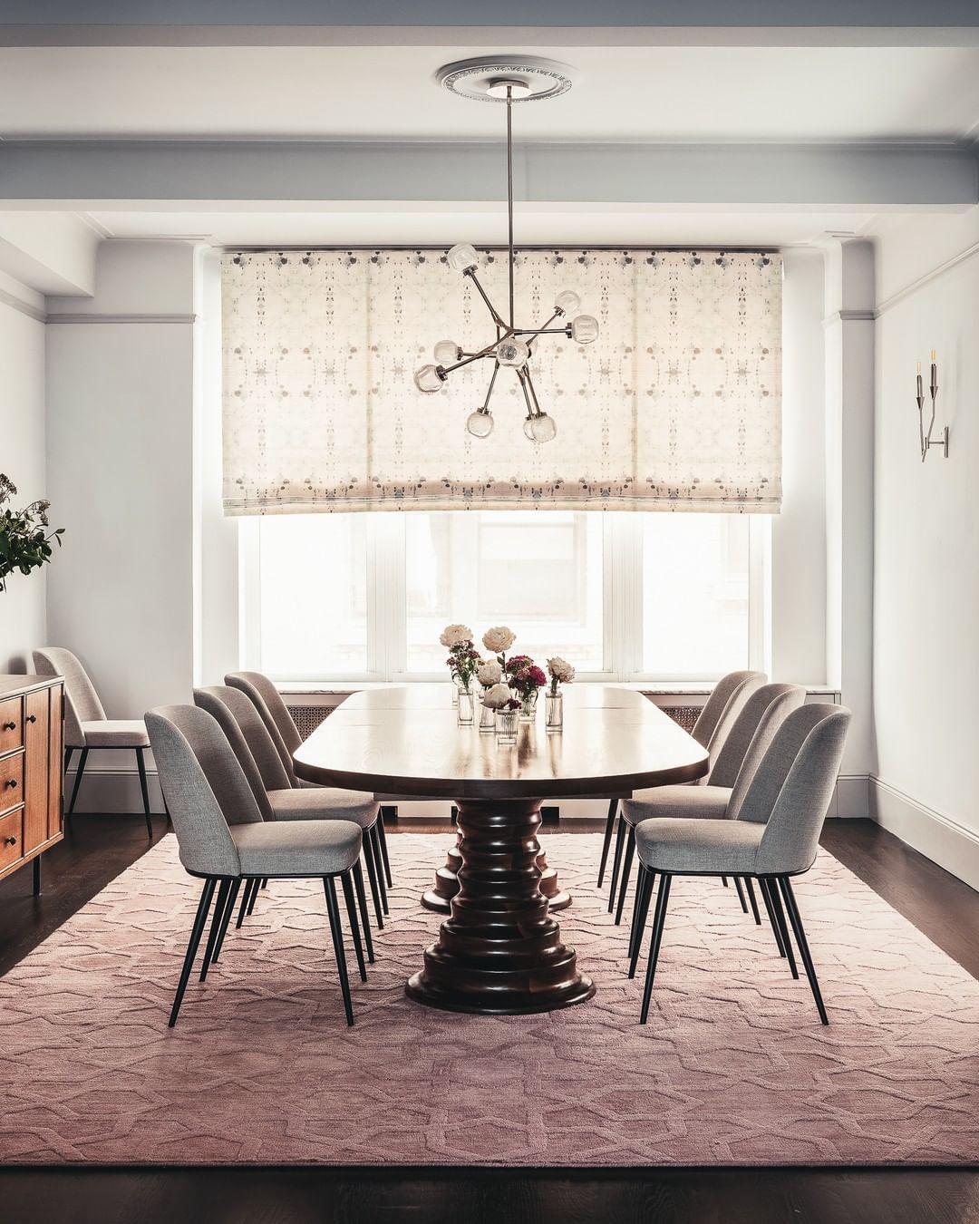 Krzesło skórzane FOYER kremowy z metalową podstawą Calligaris Eye on Design