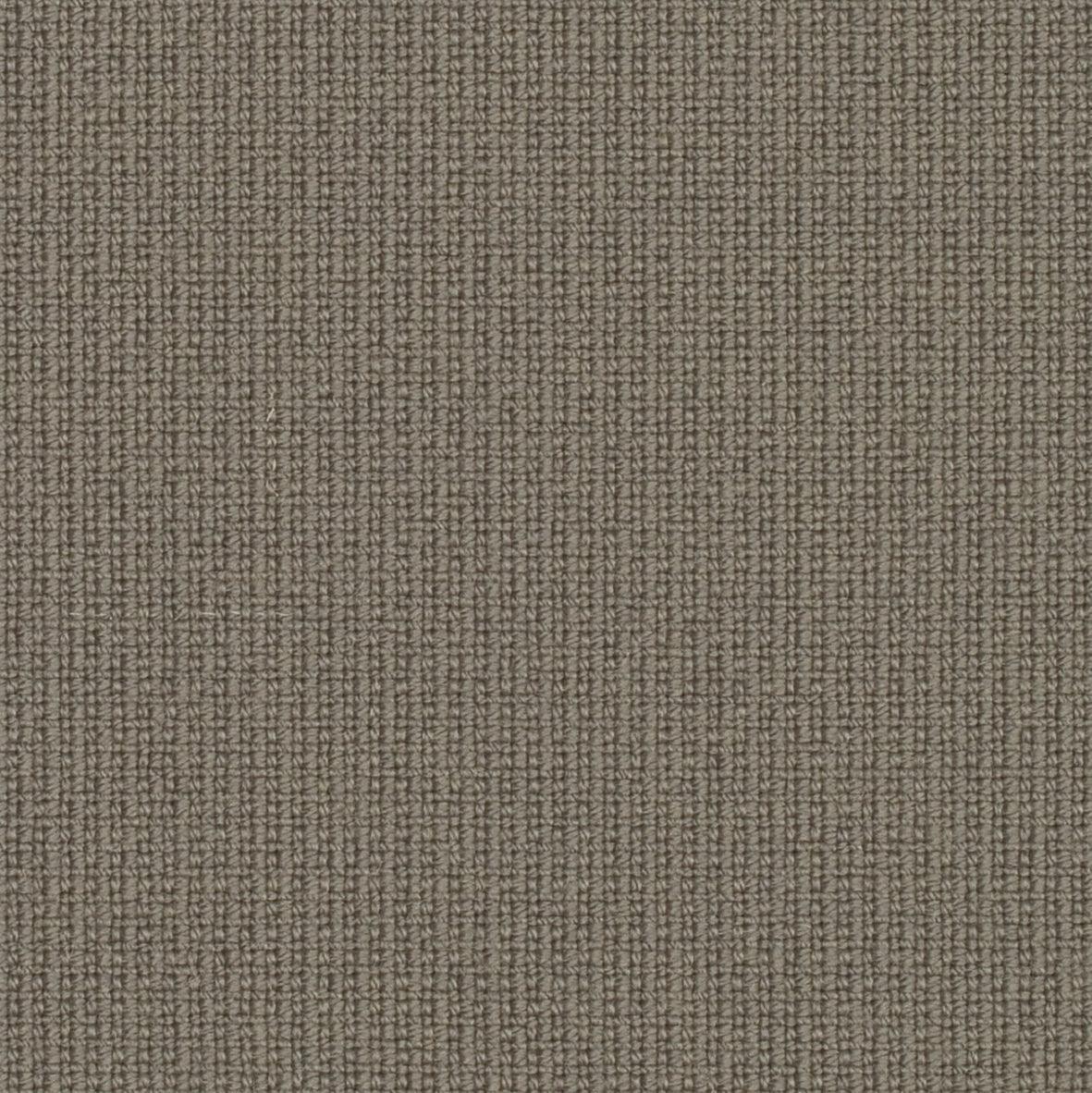 Krzesło tapicerowane LANGUE stalowa rama NORR11 Eye on Design