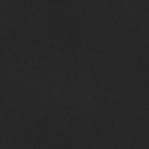 Krzesło tapicerowane z podłokietnikami LANGUE czarny NORR11 Eye on Design