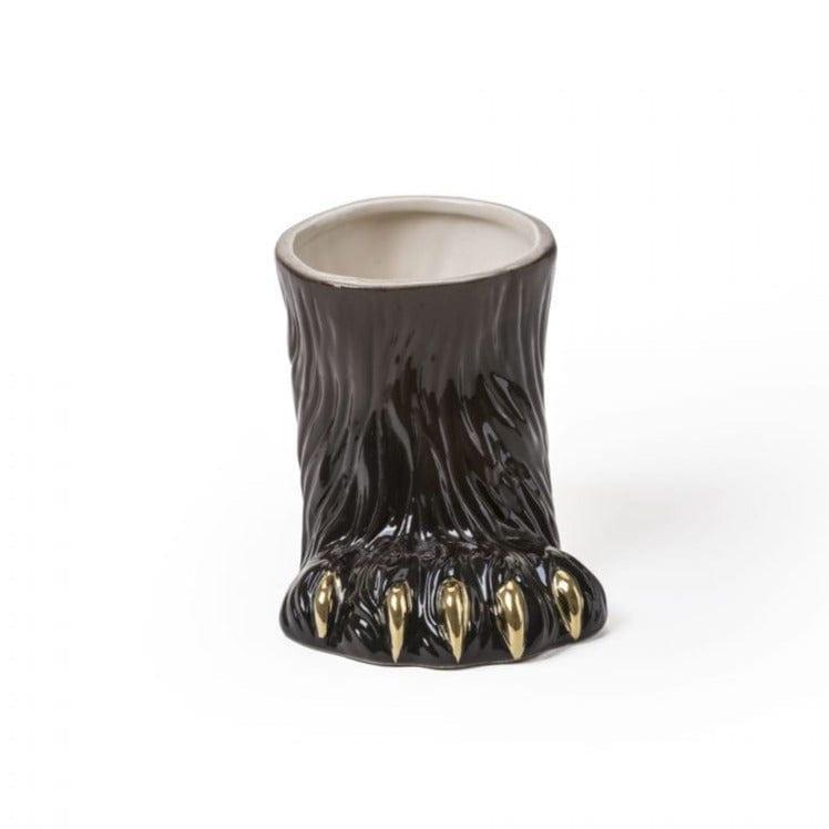 Kubek PARTY ANIMAL - BEAR Seletti Eye on Design