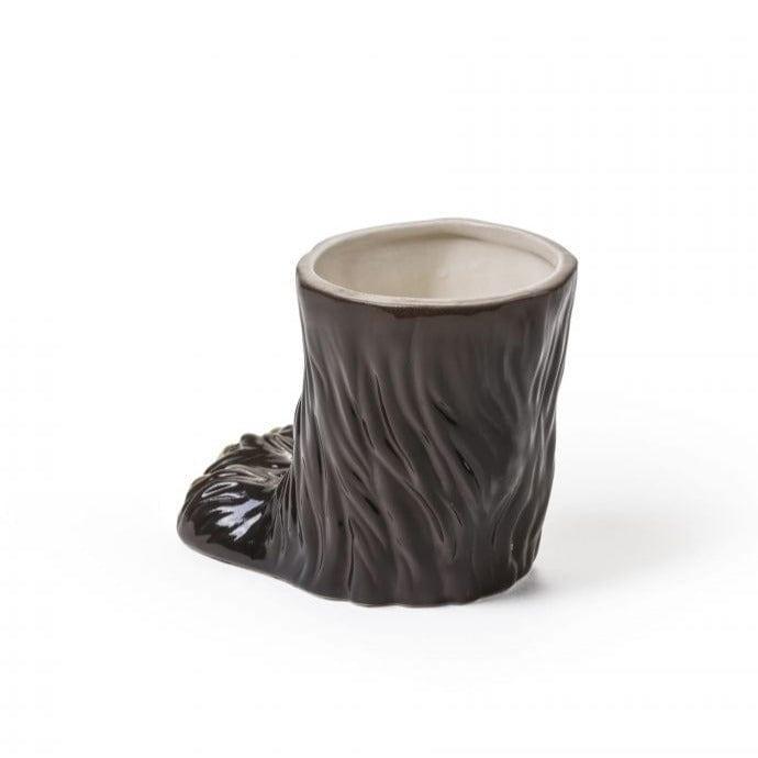 Kubek PARTY ANIMAL - BEAR Seletti Eye on Design