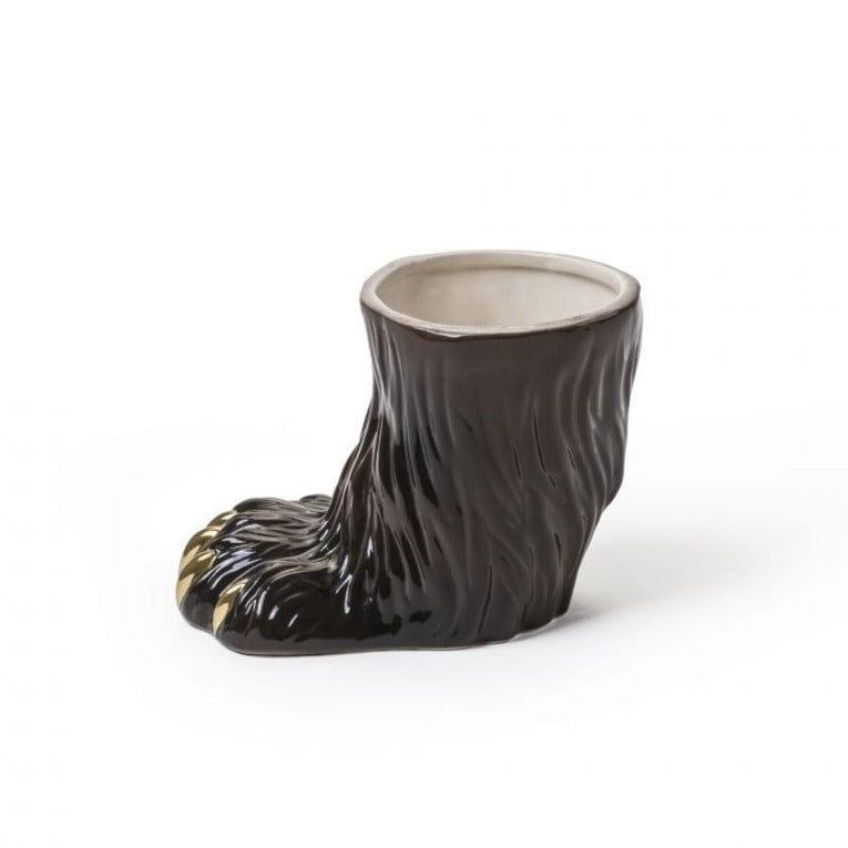 Kubek PARTY ANIMAL - BEAR Seletti Eye on Design