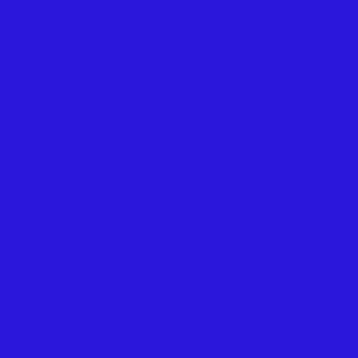 Tisch TAMAZA COLOR aus Holz
