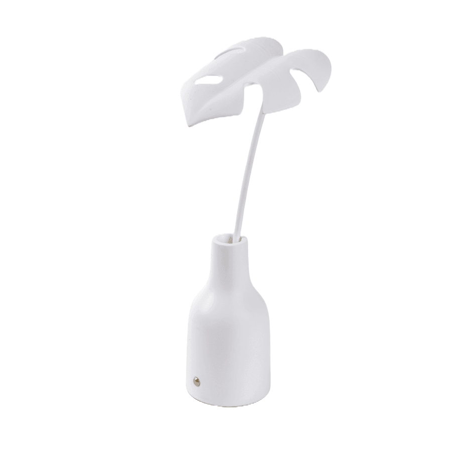 Lampa akumulatorowa LEAF DELICIO Seletti Eye on Design