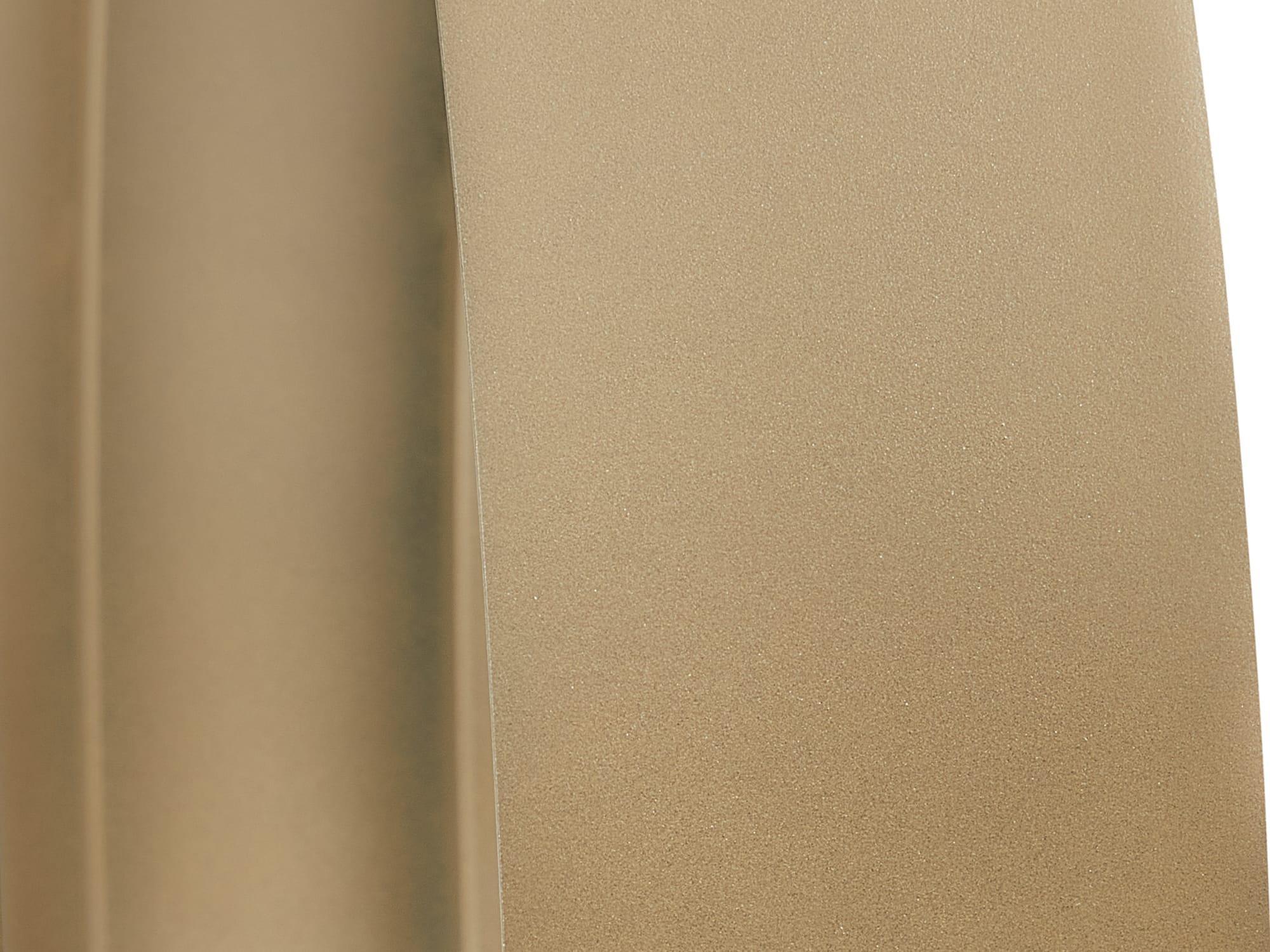 Lampa BABU SMALL szampański Contardi Eye on Design