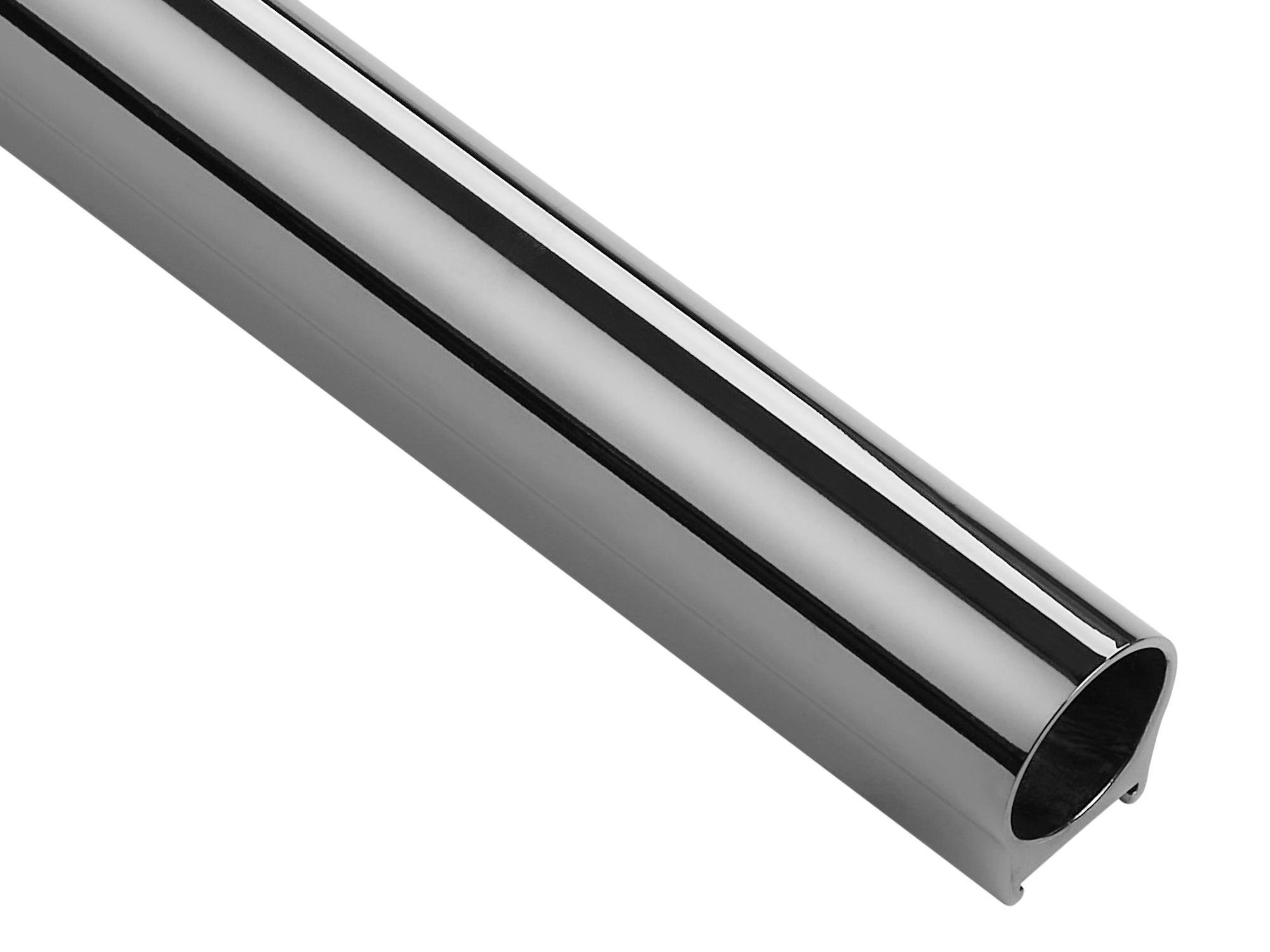 Lampa G+T BATTERY srebrny Contardi Eye on Design