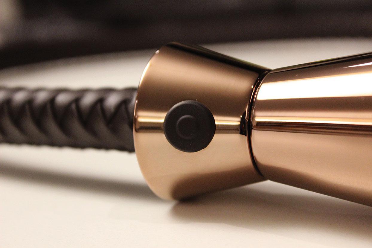 Lampa G+T BATTERY srebrny Contardi Eye on Design