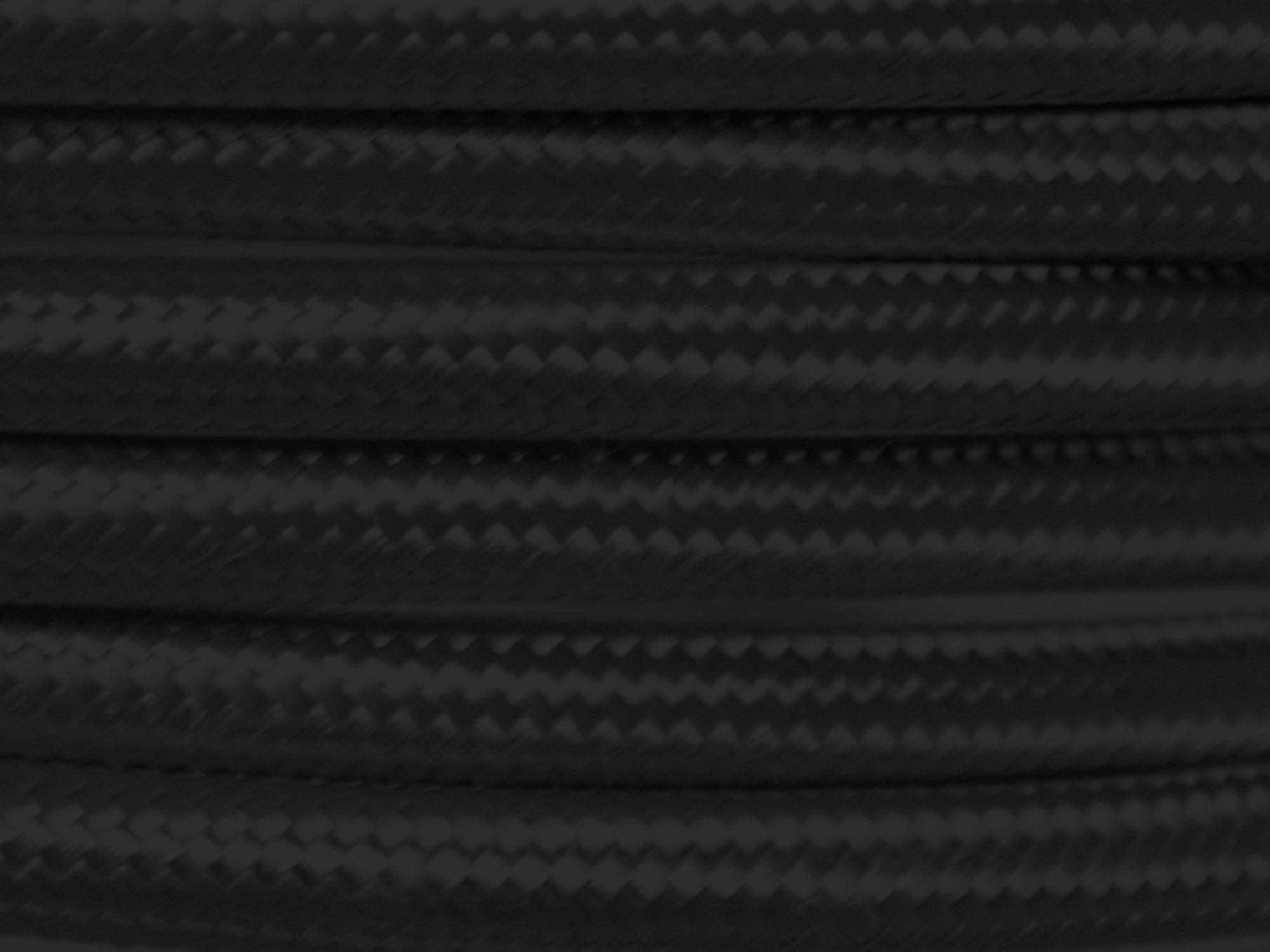 Lampa modułowa KIKI CONNECT antracytowy Contardi Eye on Design