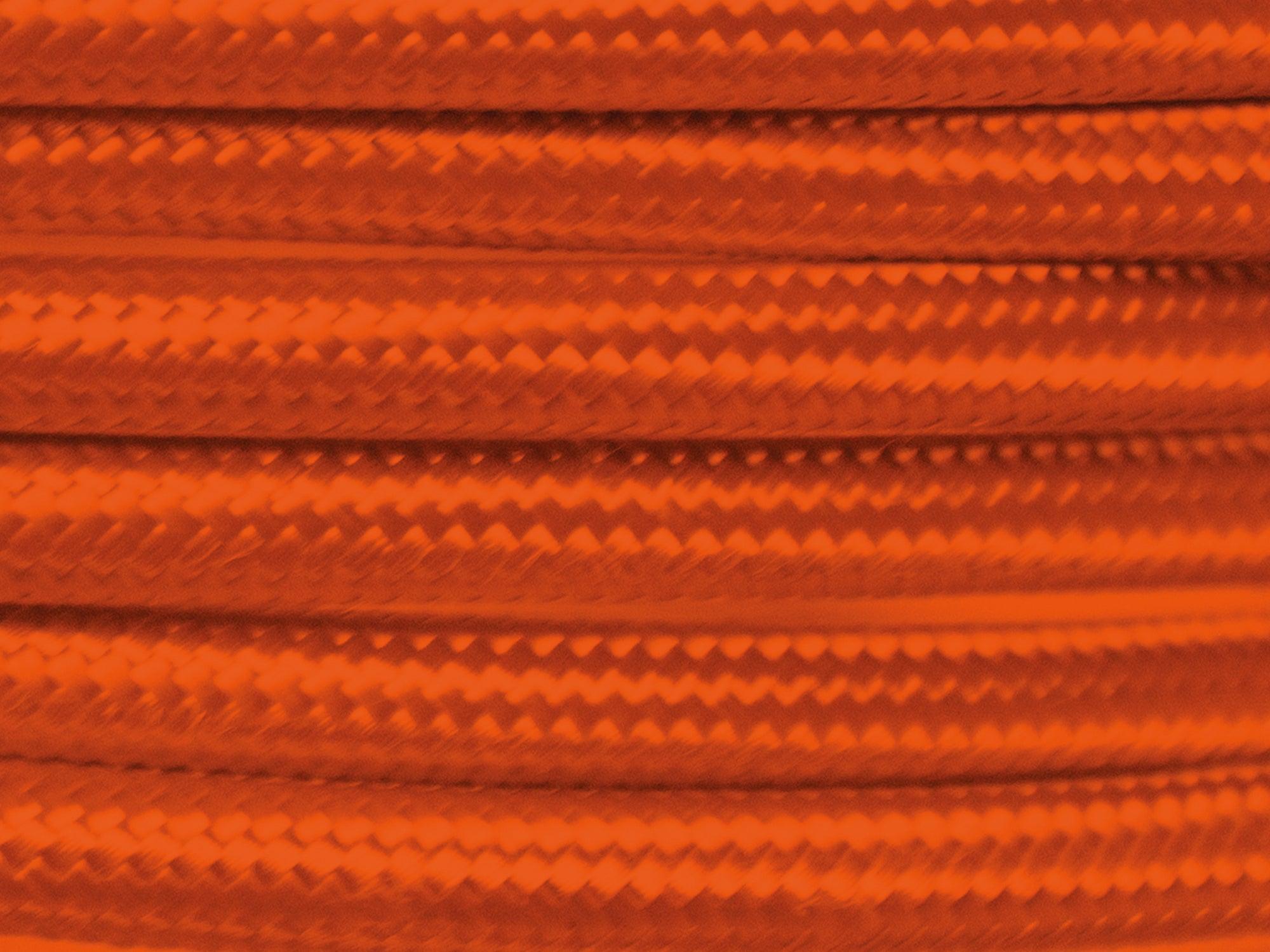 Lampa modułowa KIKI CONNECT antracytowy Contardi Eye on Design