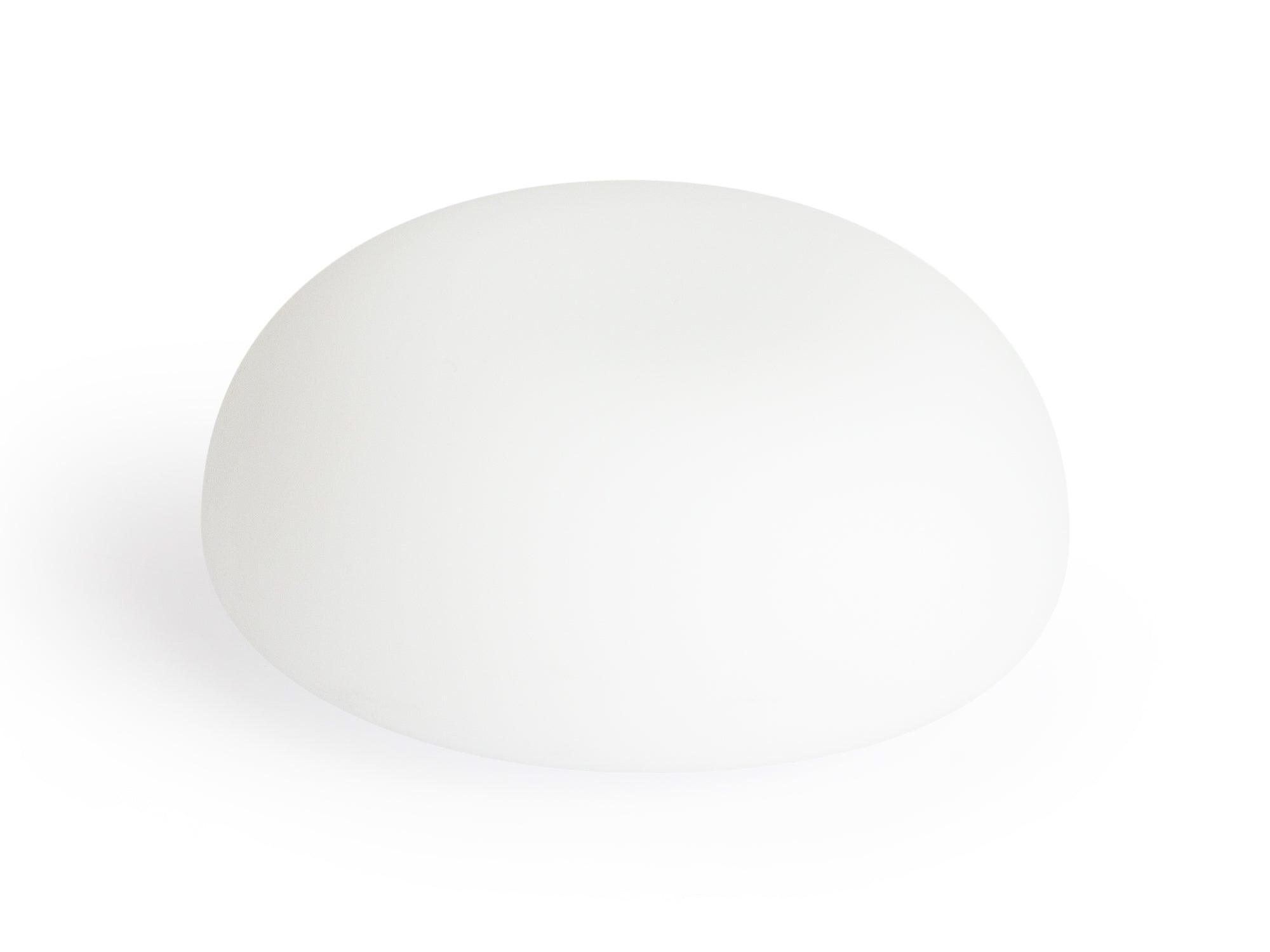 Lampa modułowa KIKI CONNECT szczotkowany brąz Contardi Eye on Design
