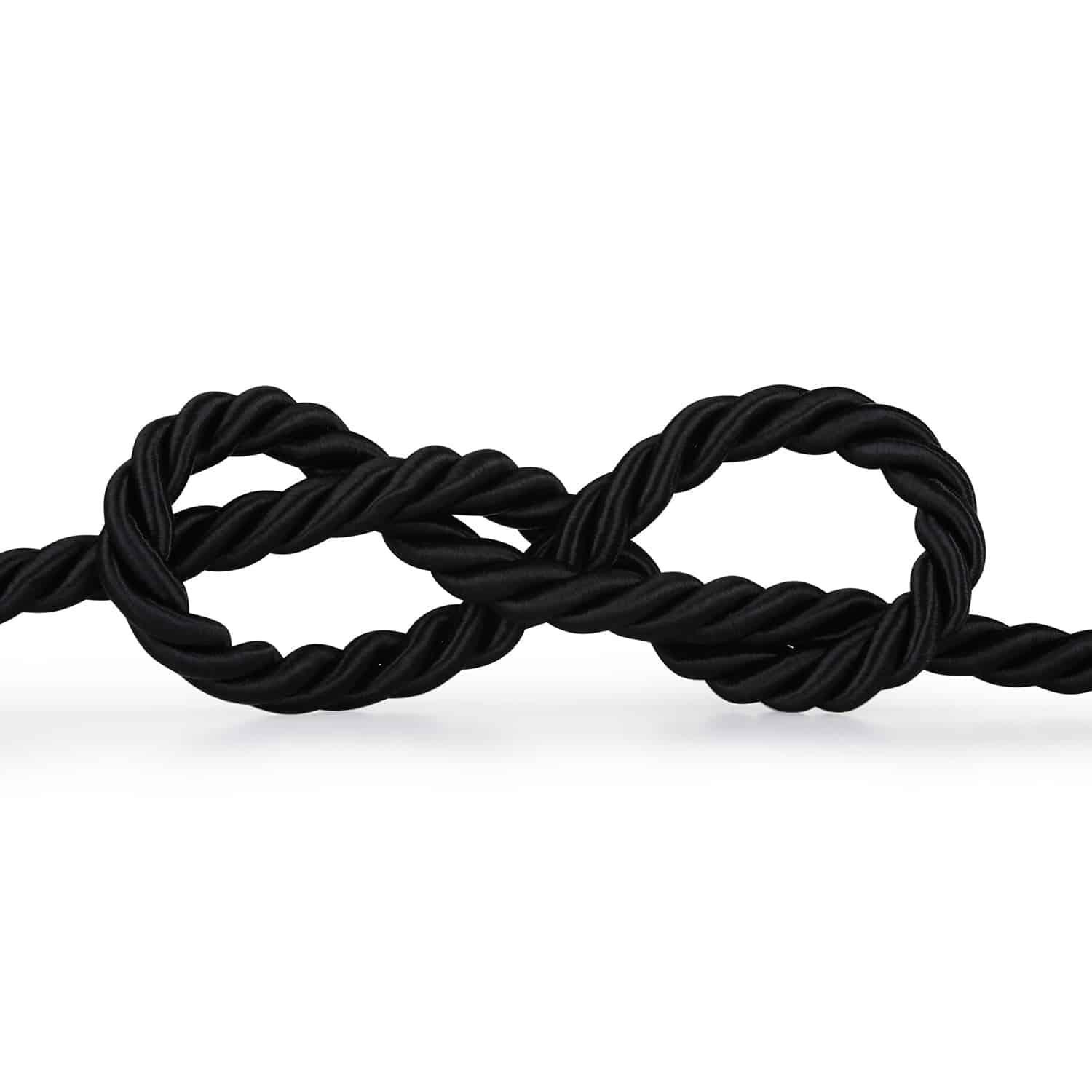 Lampa podłogowa AUDREY biały z pomarańczowym wykończeniem Contardi Eye on Design