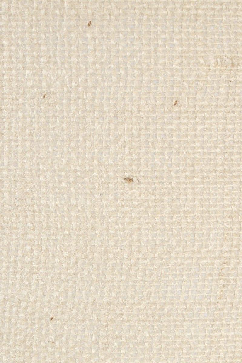 Lampa podłogowa FAN bambus Zuiver Eye on Design