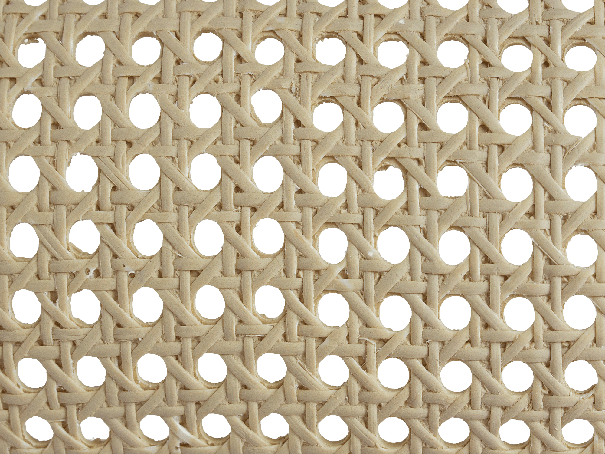 Lampa przenośna CLARA brązowy Contardi Eye on Design