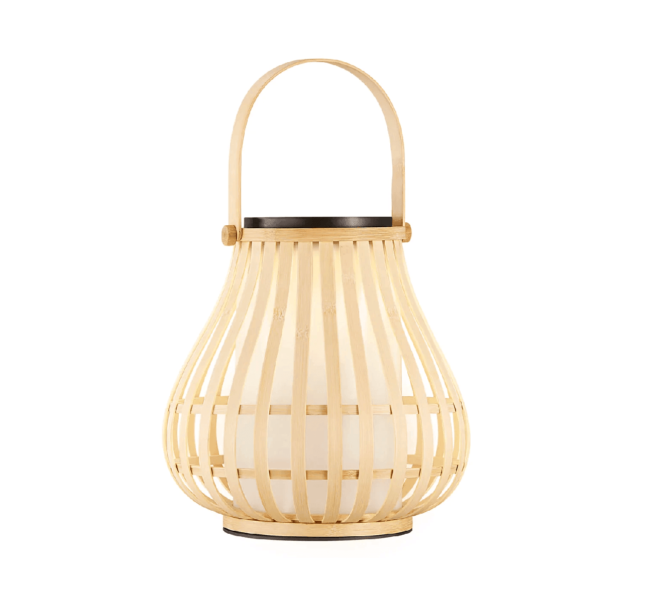 Lampa przenośna LEO jasnobrązowy Nordlux Eye on Design