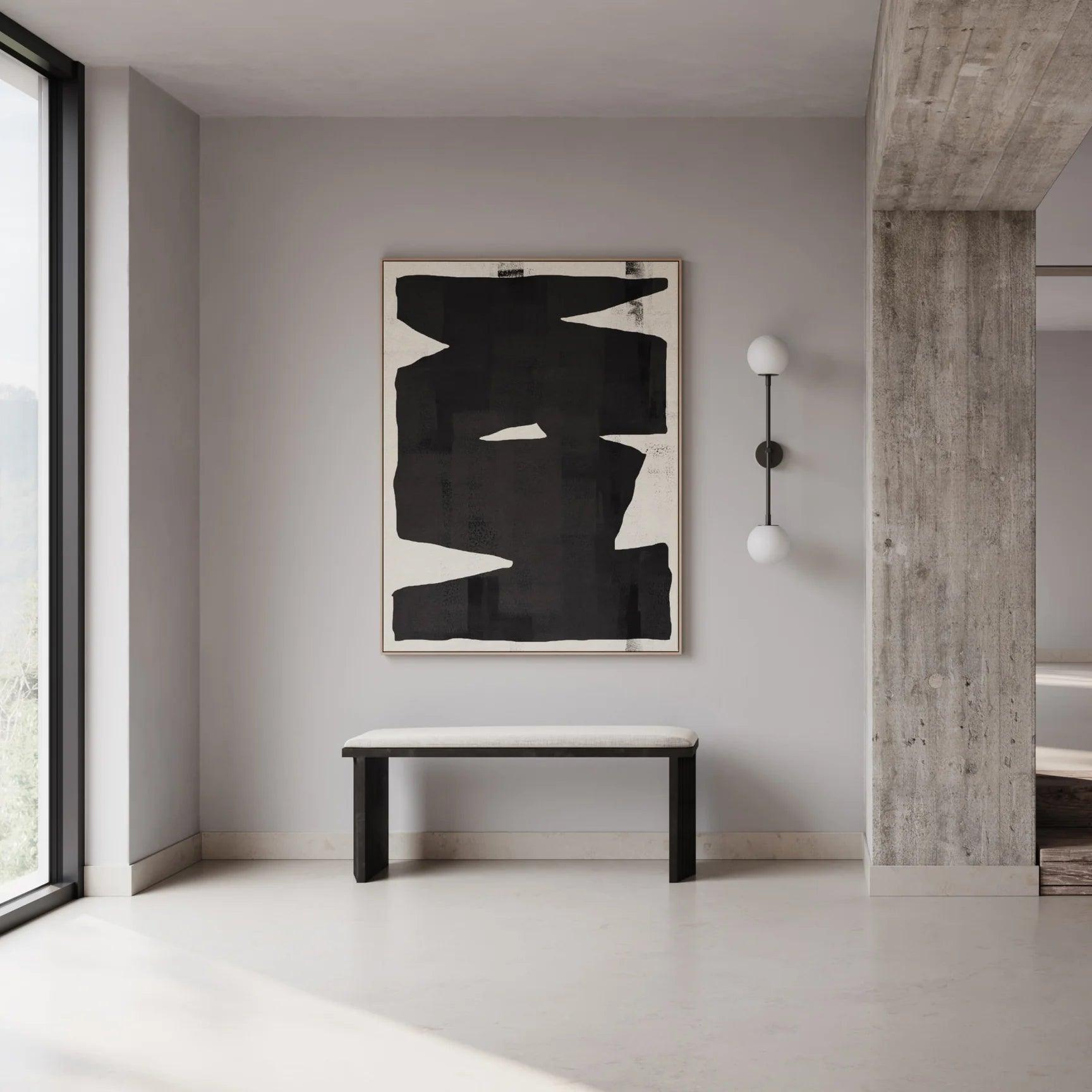 Lampa ścienna DROP BULP szary 101 Copenhagen Eye on Design