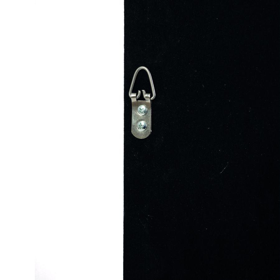 Lampa ścienna LOFT WINDOW Seletti Eye on Design