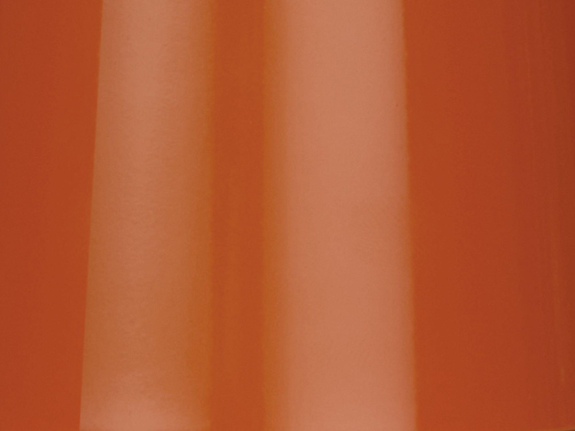 Lampa stołowa ONGO terakota Contardi Eye on Design