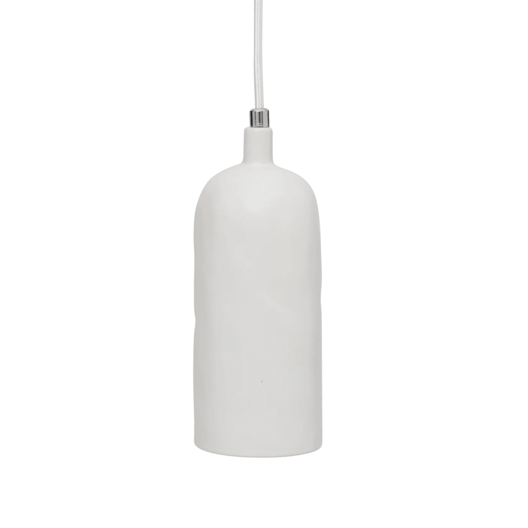 Lampa TINY biały Urban Nature Culture Eye on Design