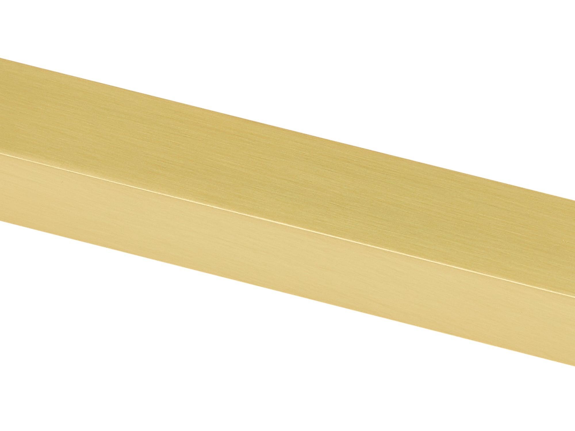 Lampa wisząca CALYPSO GUADALOUPE miętowy Contardi Eye on Design