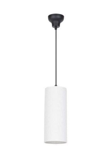 Lampa wisząca COSINESS 1L biały Market Set 13 cm Eye on Design