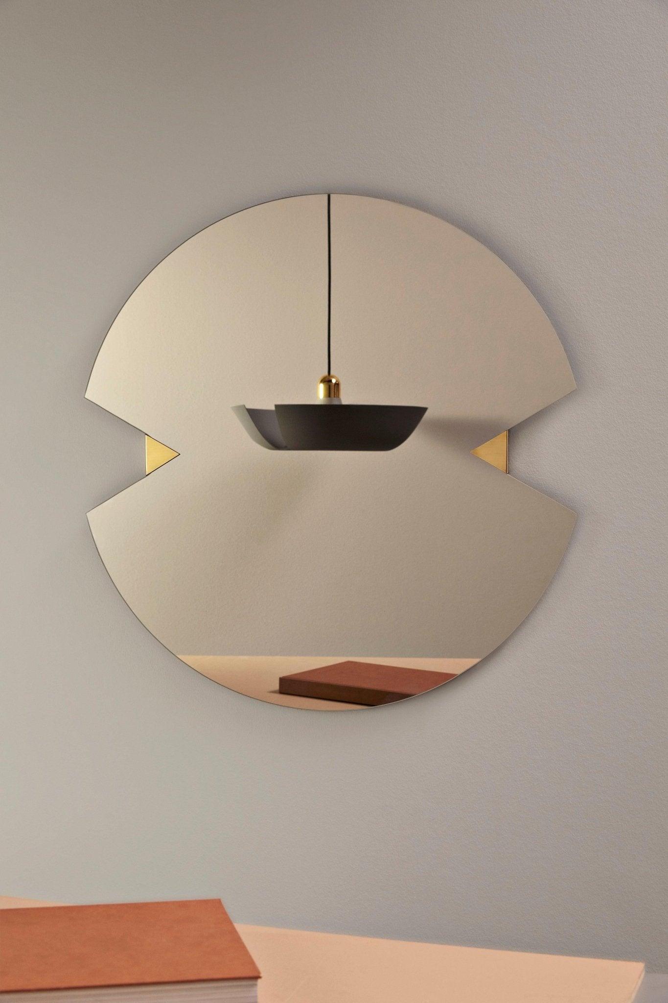 Lampa wisząca CYCNUS czarny – AYTM