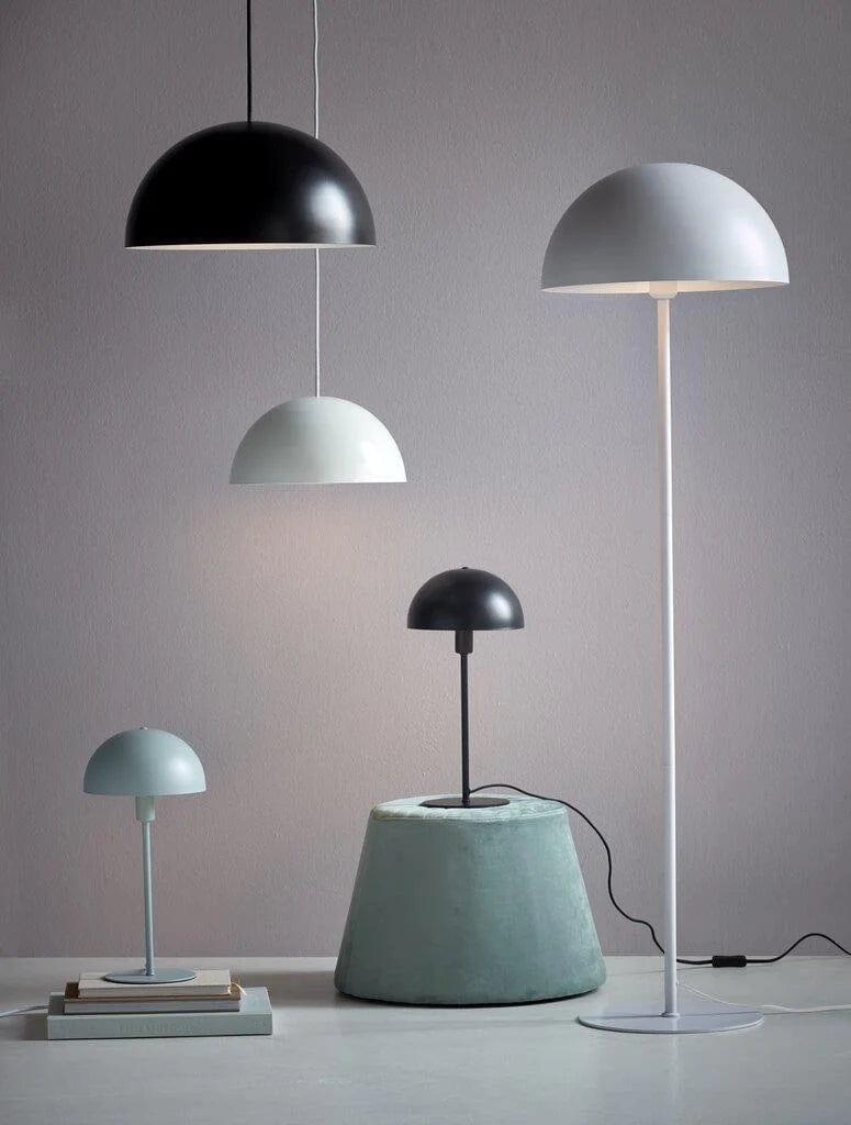 Lampa wisząca ELLEN biały Nordlux Eye on Design