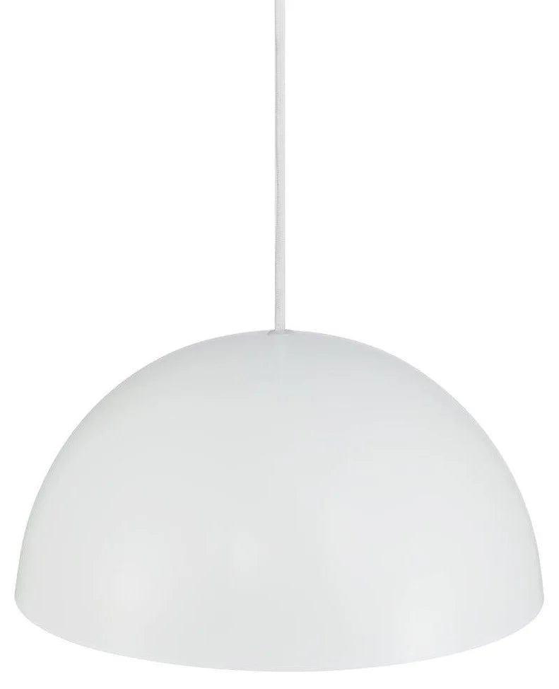 Lampa wisząca ELLEN biały Nordlux Eye on Design