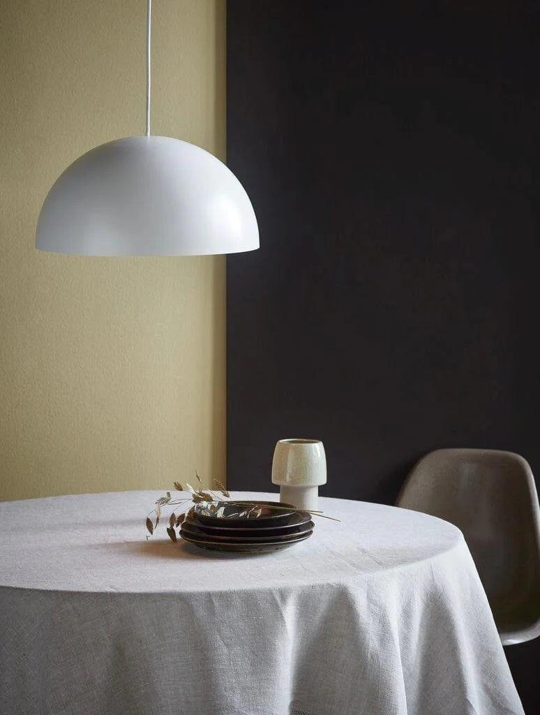 Lampa wisząca ELLEN biały Nordlux Eye on Design