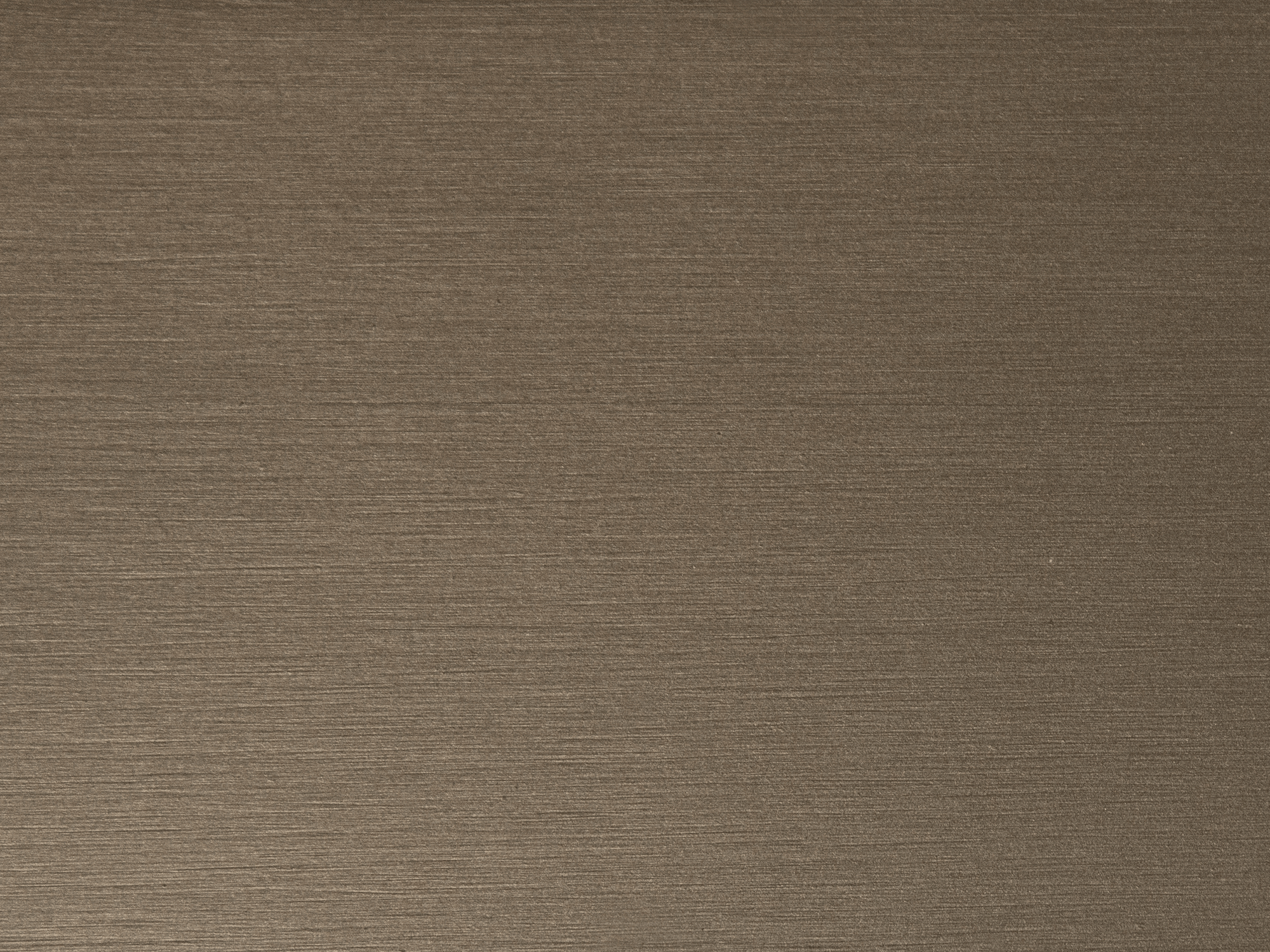 Lampa wisząca FLY szczotkowany brąz z efektem marmuru Contardi Eye on Design