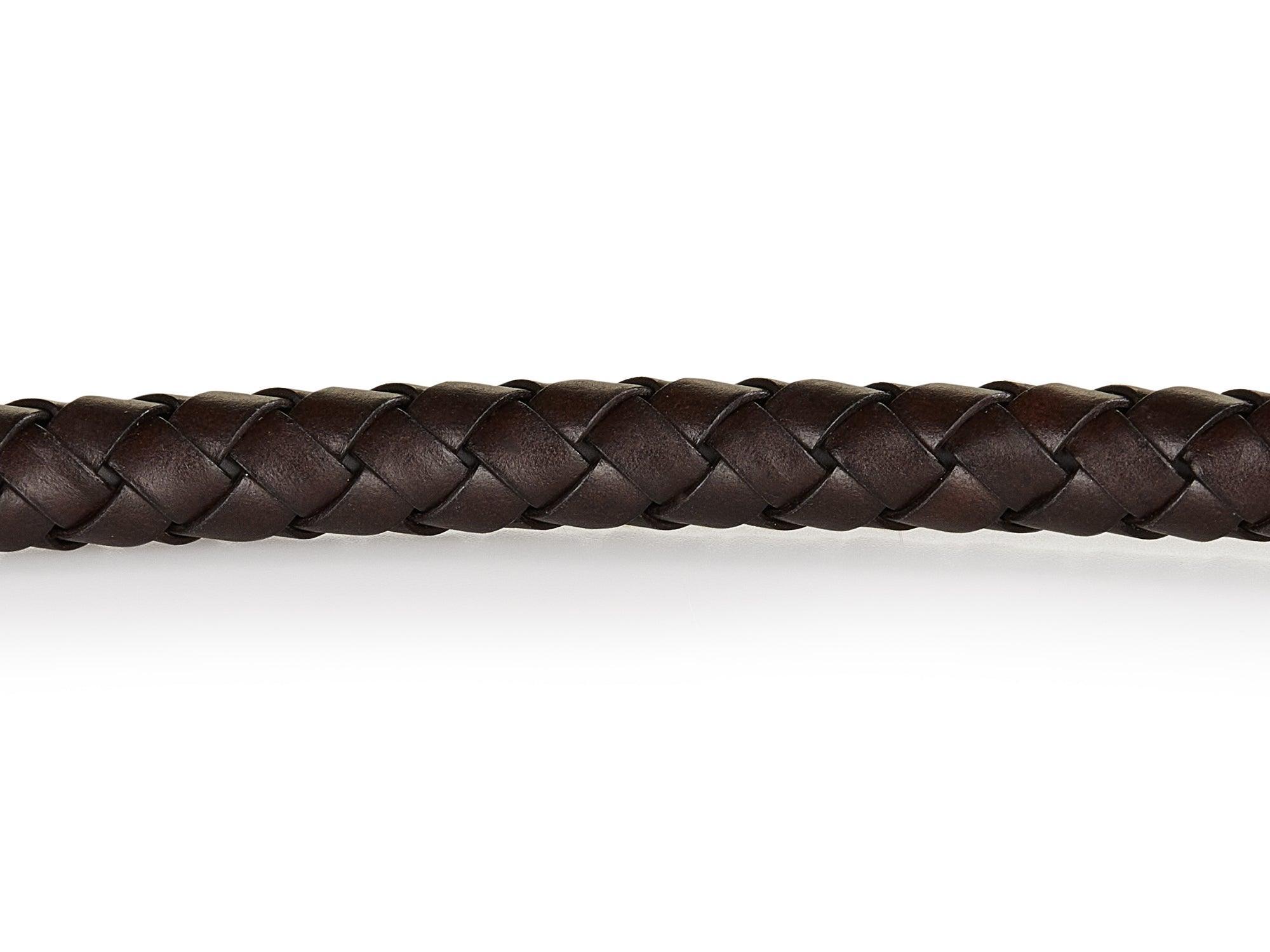 Lampa wisząca G+T srebrny Contardi Eye on Design