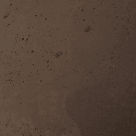 Lampa wisząca KOBE betonowa Loftlight Eye on Design