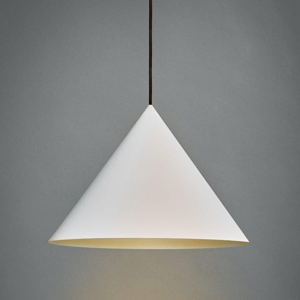 Lampa wisząca KONKO LIGHT Loftlight Eye on Design