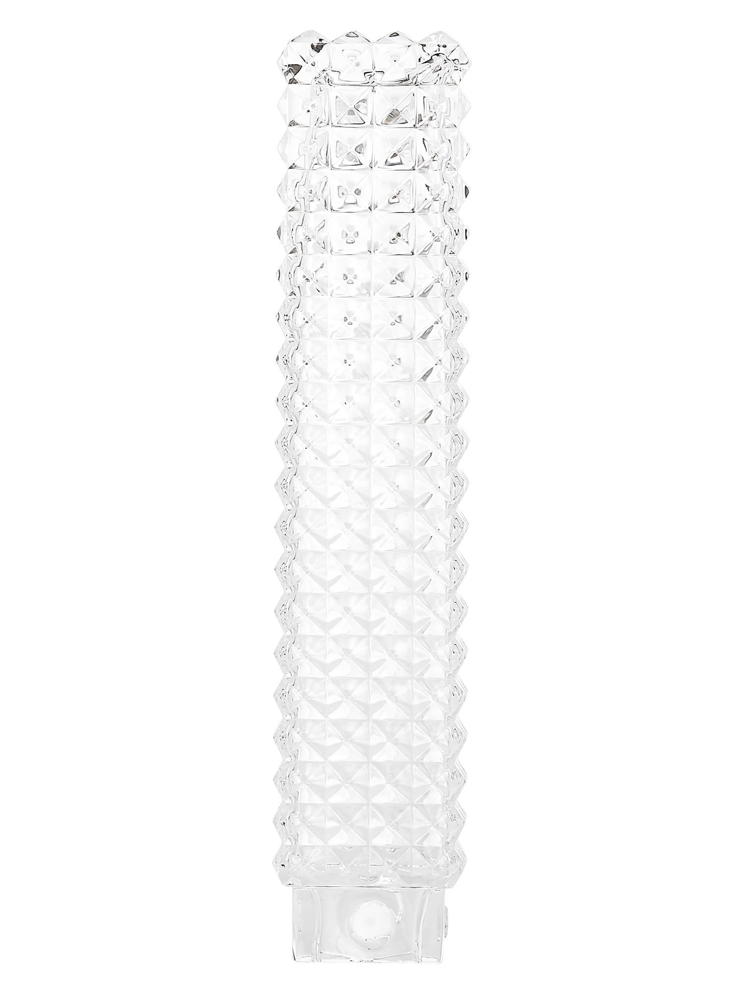 Lampa wisząca MIKADO DOUBLE satynowy mosiądz – Contardi