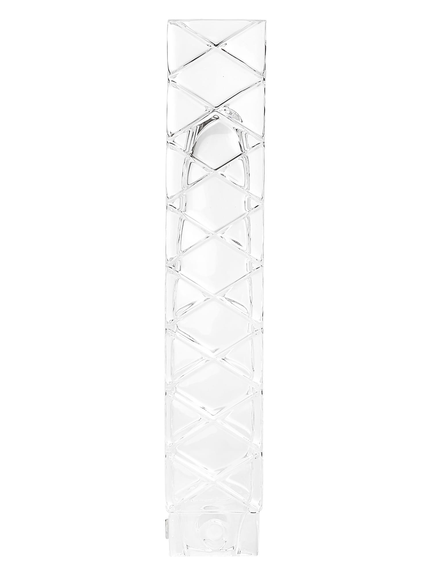 Lampa wisząca MIKADO DOUBLE satynowy mosiądz – Contardi