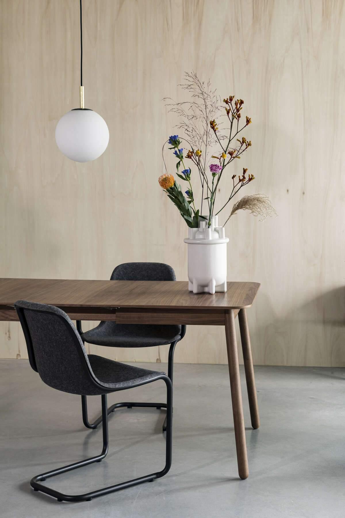 Lampa wisząca ORION mosiądz Zuiver Eye on Design