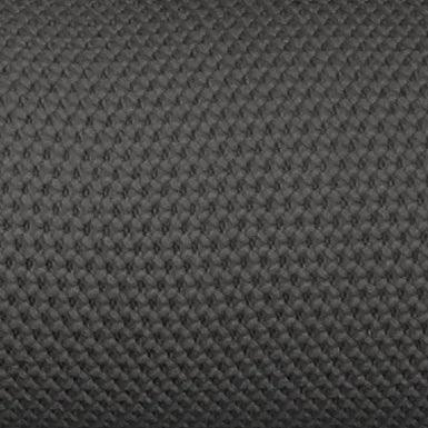 Lampa wisząca PALLANA slate Moooi Eye on Design