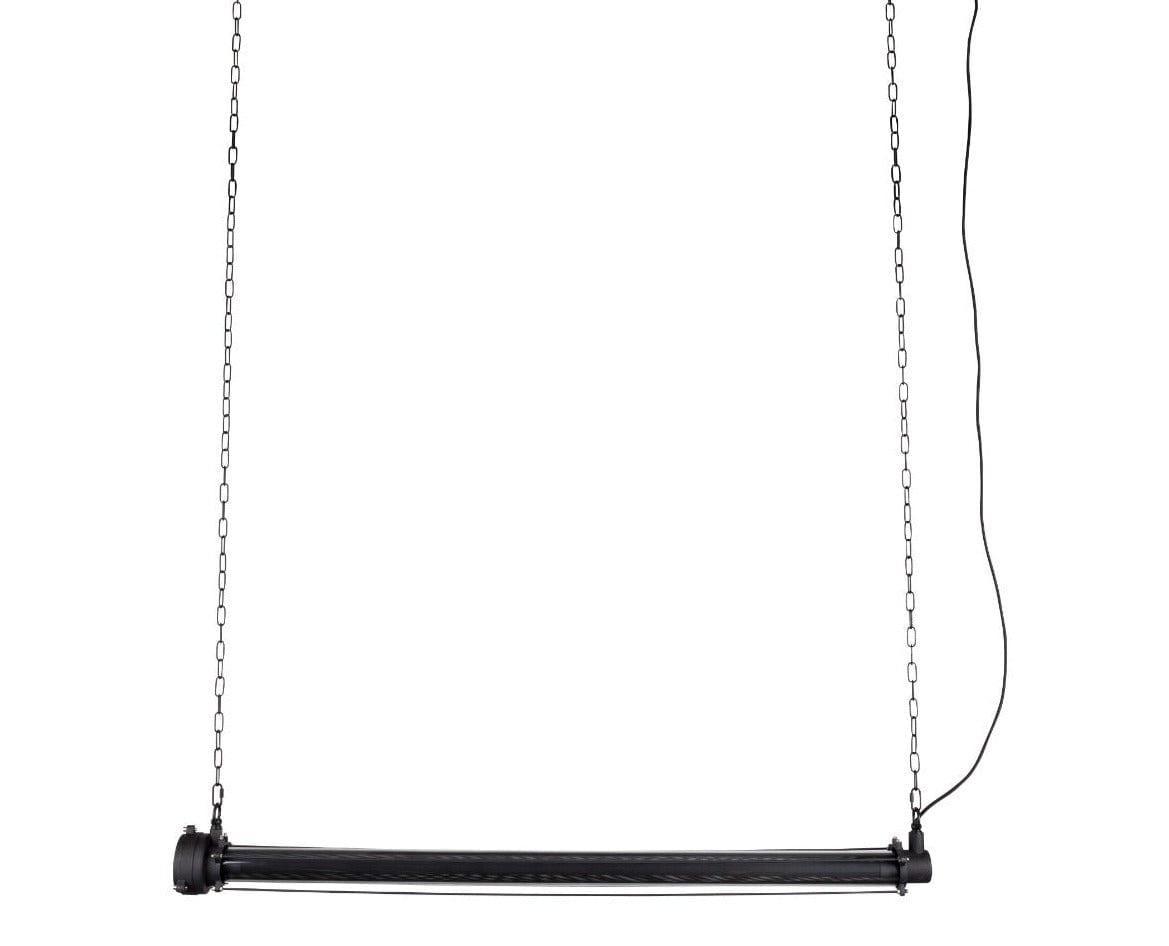 Lampa wisząca PRIME czarny Zuiver Default Title Eye on Design