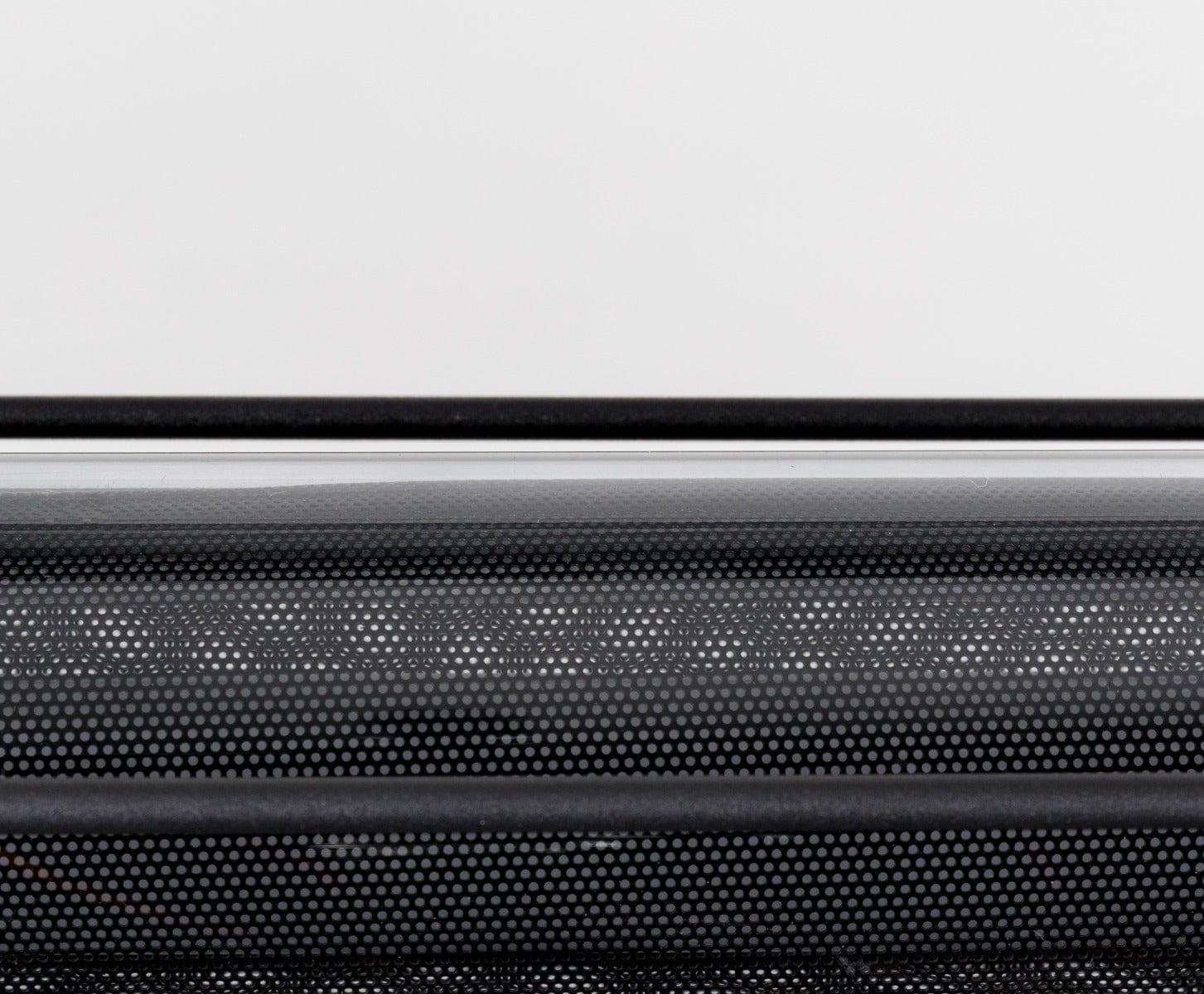 Lampa wisząca PRIME czarny Zuiver Eye on Design