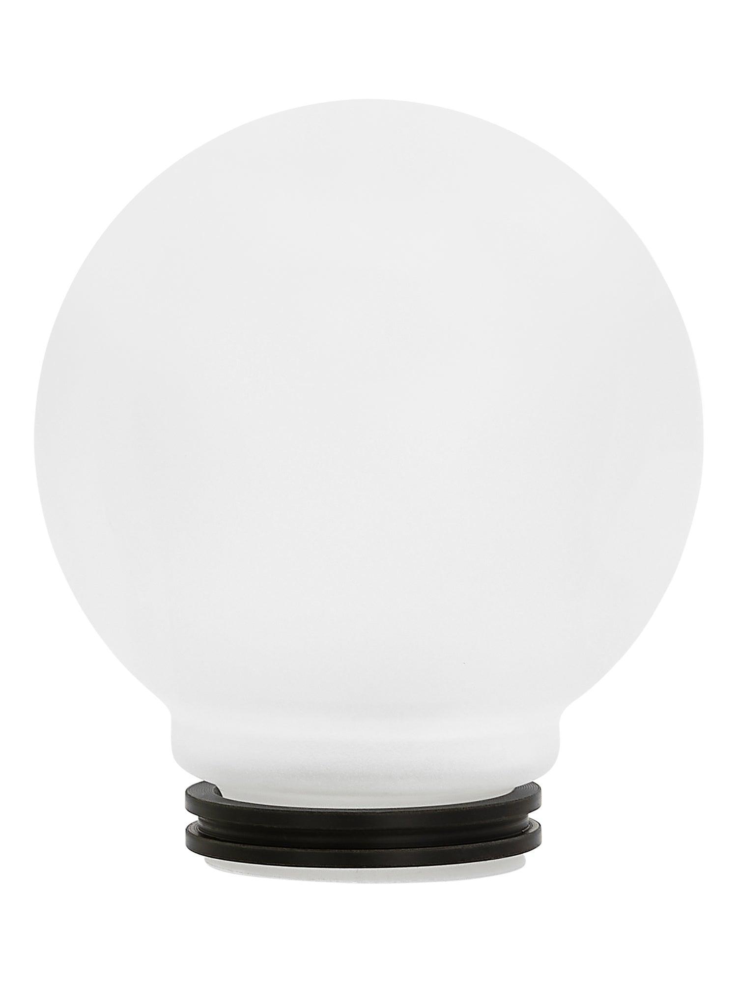 Lampa wisząca SOLITARIO czarny – Contardi